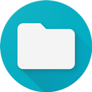 Appfiles - File Manager & App -APK