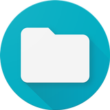 Appfiles - File Manager & App  أيقونة