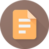 Notepad APK