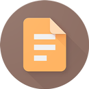 Notepad APK