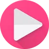 Muziki - mp3 song player APK