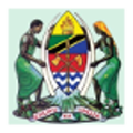 Katiba ya Tanzania