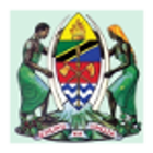 Katiba ya Tanzania icon