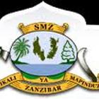 Katiba ya Zanzibar(1984)  2010 icon