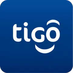 download Tigo App Tanzania APK