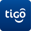 Tigo App Tanzania