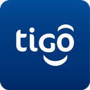 Tigo App Tanzania APK