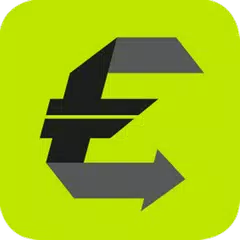 download Currency Control-THE Converter APK