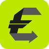 Currency Control-THE Converter Mod Apk [Remove ads][Mod speed]