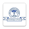St Joseph's College - Morogoro APK