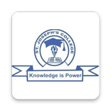 St Joseph's College - Morogoro