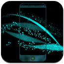 Theme For IPhone 8 | 8s APK