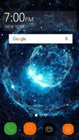 Theme for Xiaomi Mi A1 (5X) captura de pantalla 1