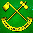 Chama Cha Mapinduzi icône