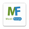 Mediforum APK