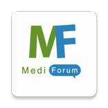 Mediforum