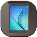 Theme For Samsung Galaxy Tab A 8.0 (2017) APK