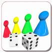 Ludo Star Theme And Launcher
