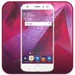 Theme for Moto X4 ( Motorola )