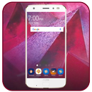 Theme for Moto X4 ( Motorola ) APK
