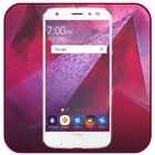 Theme for Moto X4 ( Motorola ) icono