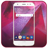 Theme for Moto X4 ( Motorola ) icono