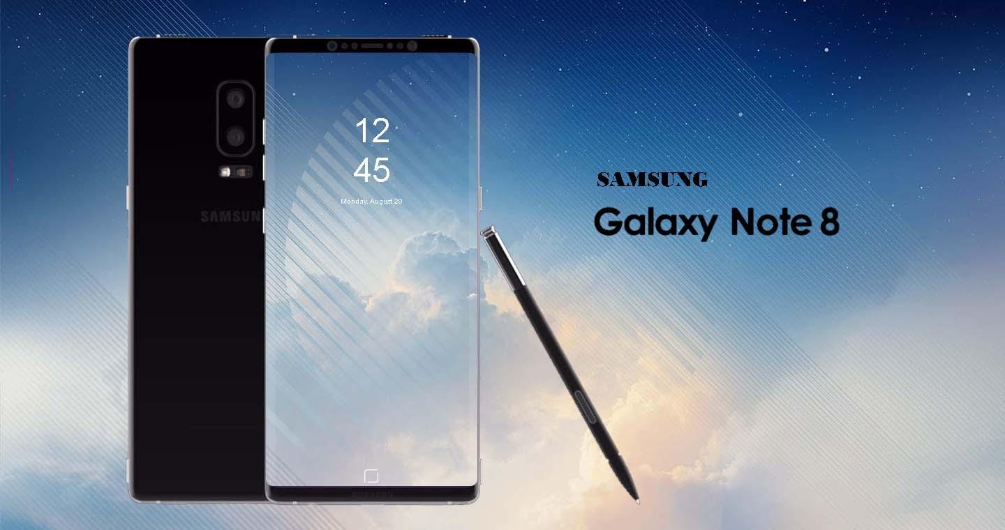 Игры note 8. Обои на самсунг нот 8. Обои самсунг галакси ноут 8. Обои с Galaxy Note 8.0. Серый Galaxy Note 8.