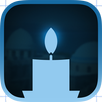 The Tzadikim APK