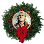 Wreath of Khan icon