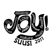 SUUSI 2011 eVENTS icon