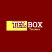 TELBOX Tanzania