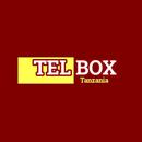 TELBOX Tanzania APK