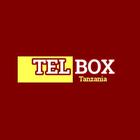 TELBOX Tanzania simgesi