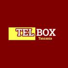TELBOX Tanzania أيقونة