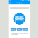 Humiture Recorder APK