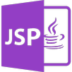 Java Tutorials APK