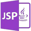 Java Tutorials
