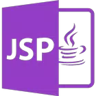 Java Tutorials biểu tượng