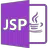 Java Tutorials APK