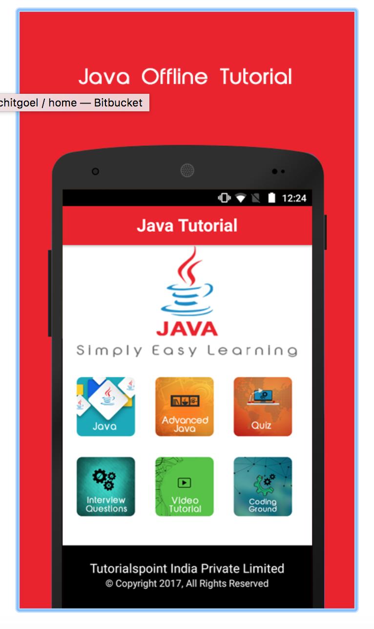 Java андроид на телефон. Java приложения. Приложение на джава. Разработка мобильного приложения на java. Java программа.