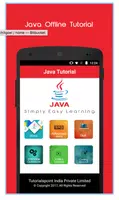 Java Tutorials bài đăng