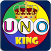 Uno King APK