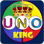 Uno King