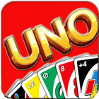 Uno Offline Classic ikon