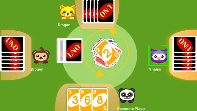 uno на андроид скачать Uno! 1. 2. 9368 скачать для android apk бесплатно.