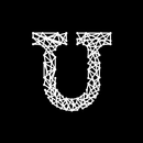 U ОТКРЫТЫЙ УНИВЕРСИТЕТ APK