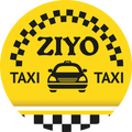 Ziyo Taxi (Driver)