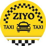 Ziyo Taxi (Driver)