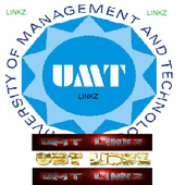 UMT LINKZ icon