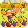 Umizoomi Fruits Car 2017 Free